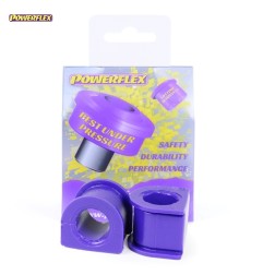 Powerflex PFR63-407-19
