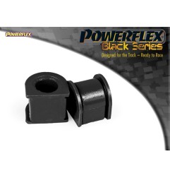 Powerflex PFR63-407-19BLK