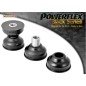 Powerflex PFF63-401BLK Powerflex PFF63-401BLK