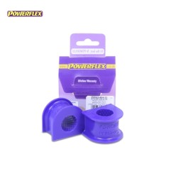 Powerflex PFF63-404-23