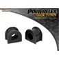 Powerflex PFF63-404-25BLK