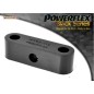 Powerflex PFF63-415BLK Powerflex PFF63-415BLK