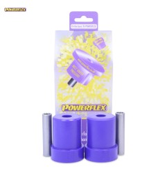 Powerflex PFR63-410