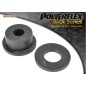 Powerflex PFF25-108BLK