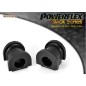 Powerflex PFF42-503-24BLK Powerflex PFF42-503-24BLK