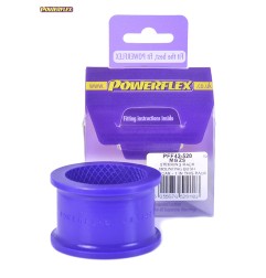 Powerflex PFF42-520