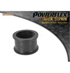 Powerflex PFF42-520BLK