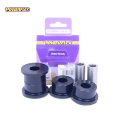 Powerflex PFF42-601