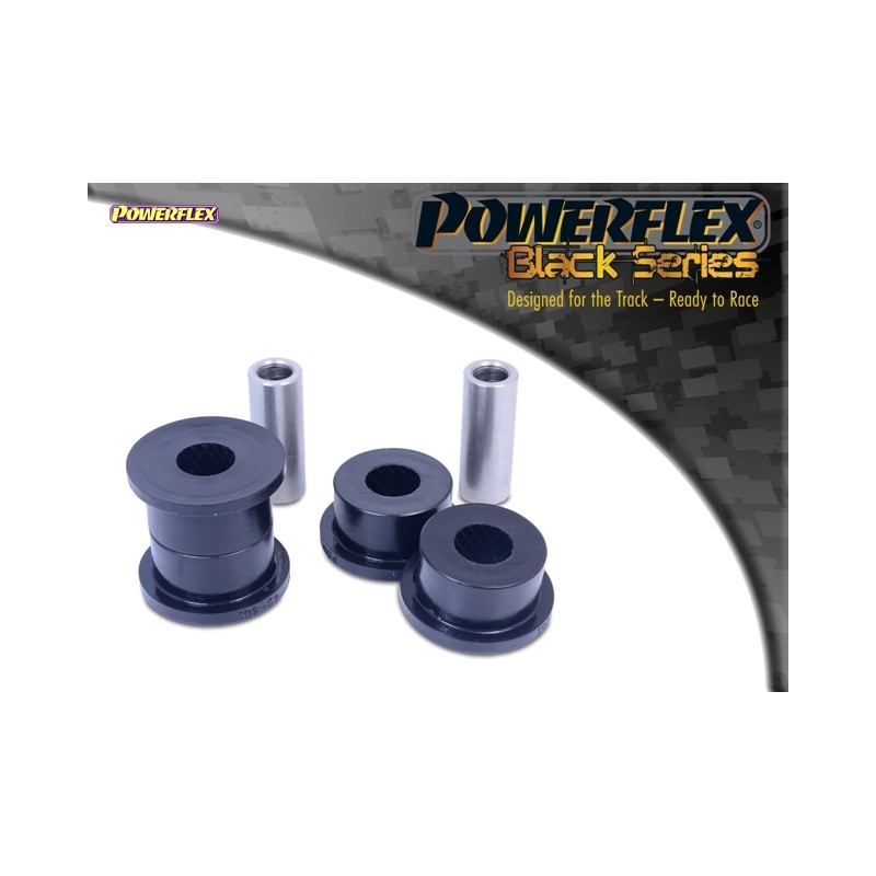 Powerflex PFF42-601BLK Powerflex PFF42-601BLK