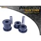 Powerflex PFF42-601BLK Powerflex PFF42-601BLK