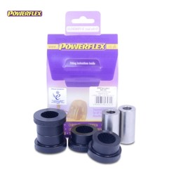 Powerflex PFF42-602