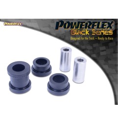 Powerflex PFF42-602BLK