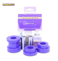 Powerflex PFF42-603