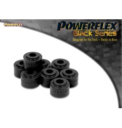 Powerflex PFF42-605BLK
