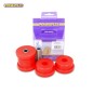 Powerflex PFF63-418R Powerflex PFF63-418R