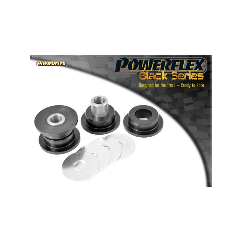 Powerflex PFF63-419BLK Powerflex PFF63-419BLK