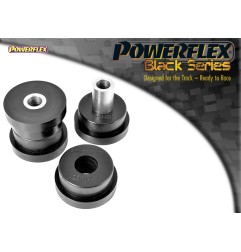 Powerflex PFR25-109BLK
