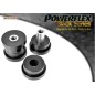 Powerflex PFR25-109BLK