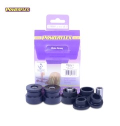 Powerflex PFR42-614