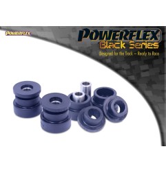 Powerflex PFR42-614BLK