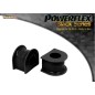 Powerflex PFF63-404-24BLK Powerflex PFF63-404-24BLK