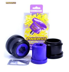 Powerflex PFF63-602