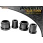 Powerflex PFF63-602BLK