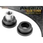 Powerflex PFF63-608BLK