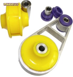 Powerflex PFF63-609