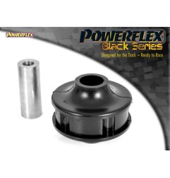 Powerflex PFF63-609BLK