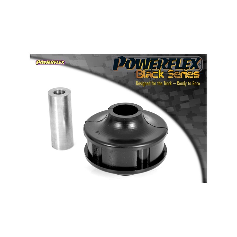 Powerflex PFF63-609BLK Powerflex PFF63-609BLK