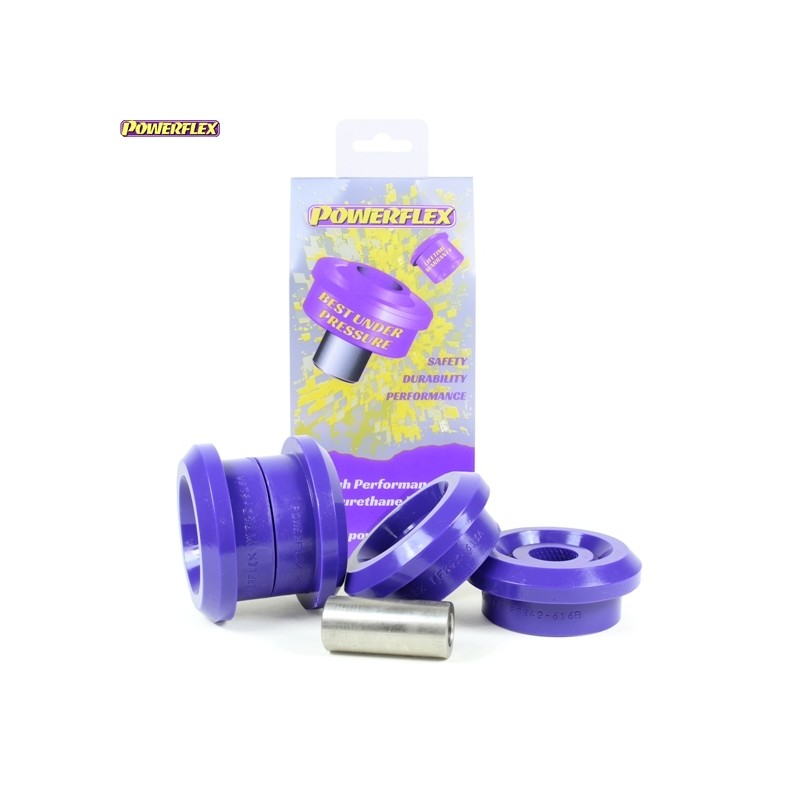 Powerflex PFR42-616 Powerflex PFR42-616