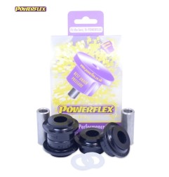 Powerflex PFR42-410