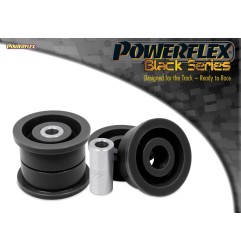 Powerflex PFR42-412BLK