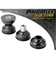 Powerflex PFF63-401BLK