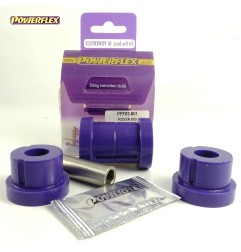 Powerflex PFF63-801