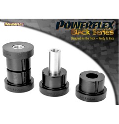 Powerflex PFF63-801BLK
