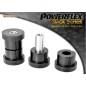 Powerflex PFF63-801BLK Powerflex PFF63-801BLK