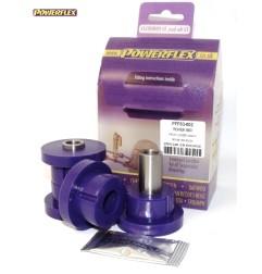 Powerflex PFF63-802
