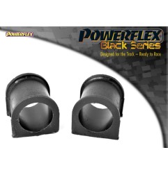 Powerflex PFF63-803-26BLK