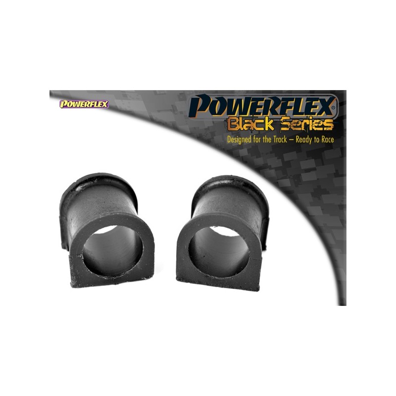 Powerflex PFF63-803-26BLK Powerflex PFF63-803-26BLK