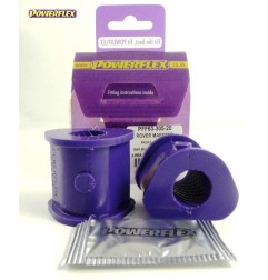 Powerflex PFF63-305-20