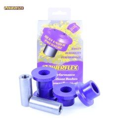 Powerflex PFF42-211