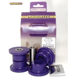 Powerflex PFF42-212