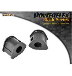 Powerflex PFF63-215BLK