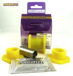 Powerflex PFF63-203