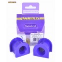 Powerflex PFF63-205