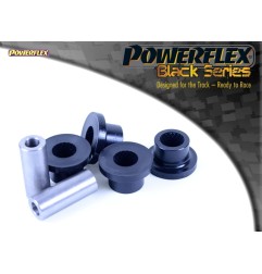 Powerflex PFF42-211BLK