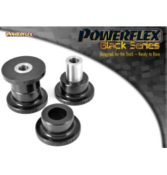 Powerflex PFF42-212BLK