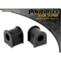 Powerflex PFF42-215BLK Powerflex PFF42-215BLK